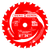 Diablo D0624DA 6-1/2 in. 24-Tooth Ultra-Thin Framing/Demolition Saw Blade