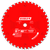 Diablo D0840X 8-1/4 in. x 40 Tooth Finishing Saw Blade