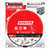 Diablo D1296N 12 in. X 96 Tooth Medium Aluminum Saw Blade