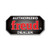 Freud 91-108 9 Piece Basic Bit Set (1/2" Shank)
