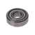 Freud 62-112 5/8" (Dia.) Ball Bearing
