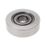 Freud 62-136 2" (Dia.) Ball Bearing