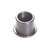 Freud 62-321 Flange Bushing