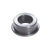 Freud 62-323 Flange Bushing
