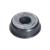 Freud 62-325 Flange Bushing