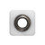 Freud 62-165 3/4" Square Non-Marring Replacement Bearing