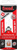Freud 34-110 1/4" Radius Rounding Over Bit (Quadra-Cut)