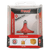 Freud 34-132 1" Radius Rounding Over Bit (Quadra-Cut)