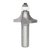 Freud 85-372 1/2" Radius Rounding Over Bit