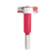 Freud FC-012 1-5/8" (Dia.) Forstner Bit