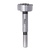 Freud PB-0045 11/16" (Dia.) Forstner Bit