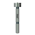 Freud PB-006 7/8" (Dia.) Forstner Bit