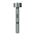 Freud PB-007 1" (Dia.) Forstner Bit