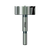 Freud PB-013 1-3/4" (Dia.) Forstner Bit