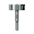 Freud PB-015 2" (Dia.) Forstner Bit