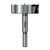 Freud PB-016 2-1/8" (Dia.) Forstner Bit