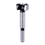 Diablo FB-008 1-1/8 in. Forstner Bit