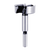 Diablo FB-013 1-3/4 in. Forstner Bit