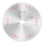 Freud LU5B18 350mm Thin to Medium Aluminum & Non Ferrous Blades with Mechanical Clamping