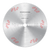 Freud LU5C17 380mm Medium to Thick Aluminum & Non-Ferrous Blades with or without Mechanical Clamping