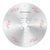 Freud LU5C21 400mm Medium to Thick Aluminum & Non-Ferrous Blades with or without Mechanical Clamping