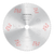 Freud LU5D16 330mm Medium Aluminum & Non-Ferrous Blades with or without Mechanical Clamping