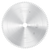 Freud LU6A18 300mm Ferrous Metals Sawblade