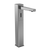 Toto Square L Touchless Auto Foam Soap Dispenser Controller with 3 Liter Reservoir Tank, 2 Spouts, and 20 Liter Subtank in Polished Chrome