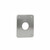 Aquor B-PLATE-1 Stainless Mounting Plate