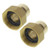 Taco UFS-075T 3/4" Union FNPT Threaded Fitting Kit