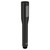 Grohe Euphoria 264662430 Stick Hand Shower - 1 Spray, 1.75 gpm in Matte Black