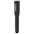 Grohe Euphoria 264662430 Stick Hand Shower - 1 Spray, 1.75 gpm in Matte Black