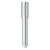 Grohe Sena 26866000 Sena Stick Hand Shower - 1 Spray in Grohe Chrome