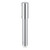 Grohe Sena 26866000 Sena Stick Hand Shower - 1 Spray in Grohe Chrome