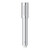 Grohe Sena 26866000 Sena Stick Hand Shower - 1 Spray in Grohe Chrome