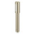 Grohe Sena 26866EN0 Sena Stick Hand Shower - 1 Spray in Grohe Brushed Nickel