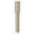 Grohe Sena 26866EN0 Sena Stick Hand Shower - 1 Spray in Grohe Brushed Nickel