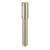 Grohe Sena 26866EN0 Sena Stick Hand Shower - 1 Spray in Grohe Brushed Nickel