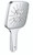 Grohe Rainshower 26552000 Hand Shower - 3 Sprays, 1.75 gpm in Grohe Chrome