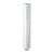 Grohe Euphoria 26867000 Euphoria Cube+ Stick Hand Shower - 1 Spray, 1.75 gpm in Grohe Chrome