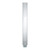 Grohe Euphoria 26867000 Euphoria Cube+ Stick Hand Shower - 1 Spray, 1.75 gpm in Grohe Chrome