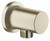 Grohe Rainshower 26635EN0 Wall Union in Grohe Brushed Nickel