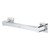 Grohe Allure 40955GN1 Allure 12" Grab Bar in Grohe Brushed Cool Sunrise