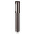Grohe Sena 26866A00 Sena Stick Hand Shower - 1 Spray in Grohe Hard Graphite