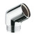 Grohe Sena 26893000 Adaptor Elbow in Grohe Chrome