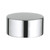 Grohe Repair Parts 64989000 Diverter Knob in Grohe Chrome