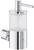 Grohe Atrio 40886000 Soap Dispenser in Grohe Chrome