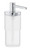 Grohe Atrio 40886000 Soap Dispenser in Grohe Chrome