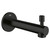 Grohe Concetto 132752431 Diverter Tub Spout in Matte Black