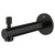 Grohe Concetto 132752431 Diverter Tub Spout in Matte Black